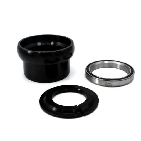 BlackBearing Headset Lower EC49 1-1/8