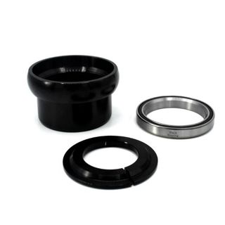 BlackBearing Headset Lower EC49 1-1/8