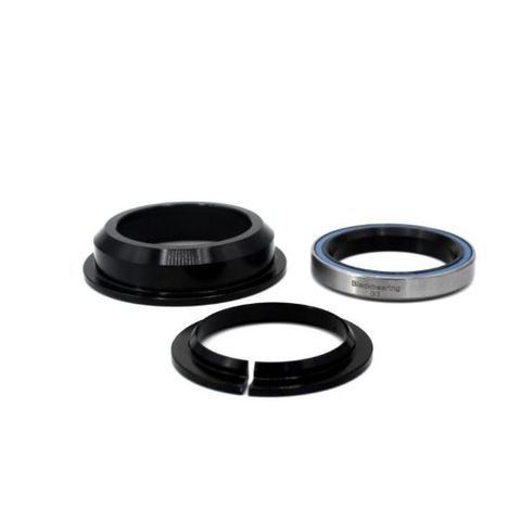 BlackBearing Headset Lower ZS44 1-1/8