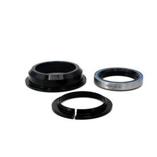 BlackBearing Headset Lower ZS44 1-1/8