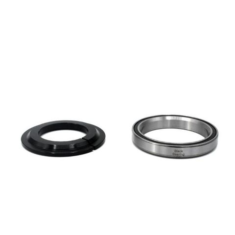 BlackBearing Headset Lower IS52 1-1/8