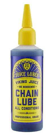 Juice Lubes Dirt Juice Less Gnarl - 1 Litre