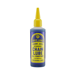 Juice Lubes Chain Viking Juice 130ml Bot