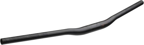 Teravail Lytho Carbon Bar 31.8mm