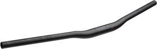 Teravail Lytho Carbon Bar 31.8mm