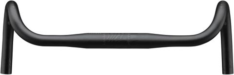 Teravail Radia 12 SE Bar 42cm Black