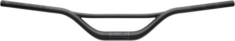 Teravail Moonstone Carbon Bar 31.8mm