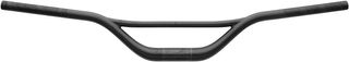 Teravail Moonstone Carbon Bar 31.8mm