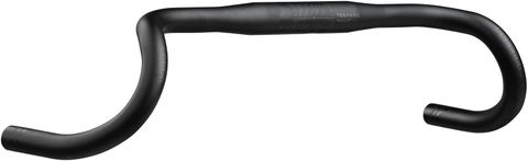 Teravail Radia 24 SE Bar 46cm Black