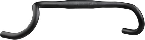 Teravail Radia 24  Bar 42cm Black
