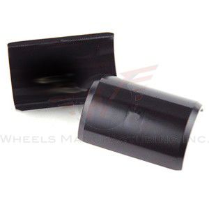 Wheels MFG Handlebar shim 31.8-35.0mm