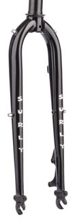 Surly Preamble 650b Fork Green