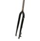 SOMA MTB FORK