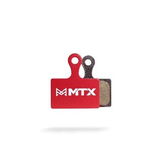 MTX RedL RACE Shimano Road & GRX ALL