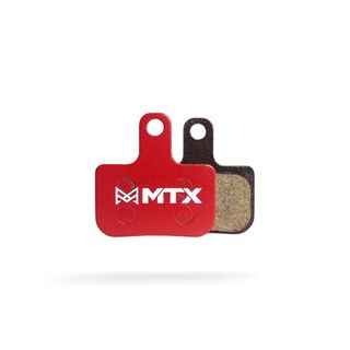 MTX RedL RACE  SRAMAXS/Force/Red