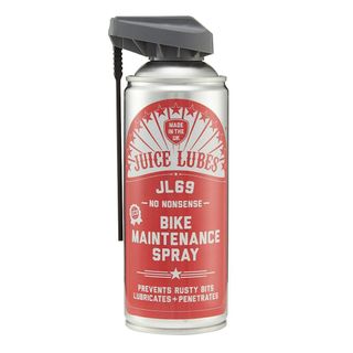 Juice Lubes JL69 400ml (Aerosol)