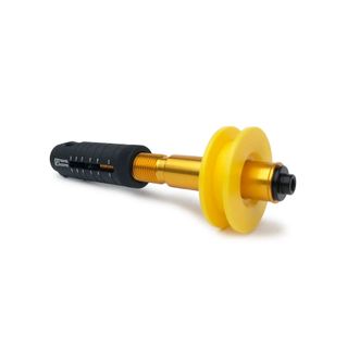 Pedros Travel Keeper