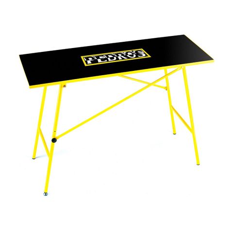 Pedros Portable Work Bench