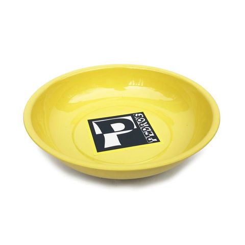 Pedros Magnetic Parts Tray