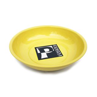 Pedros Magnetic Parts Tray