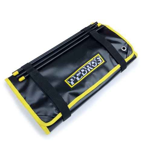 Pedros Burrito Tool Kit