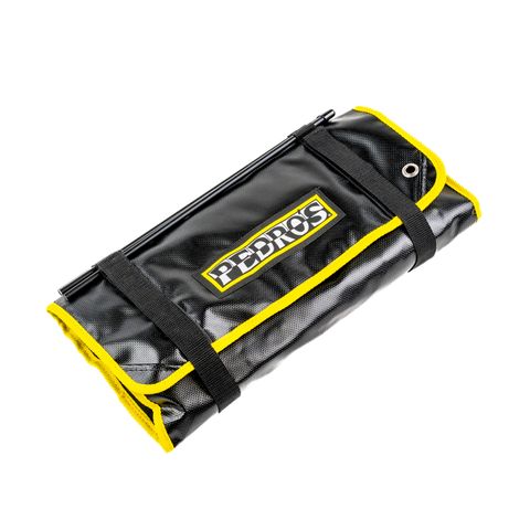 Pedros Pro Burrito Tool Kit