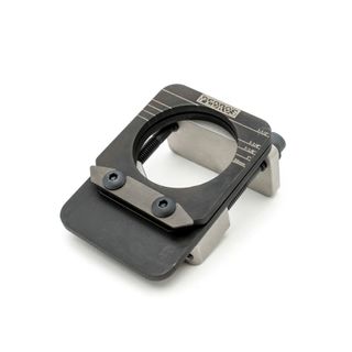 Pedros Pro Saw Guide