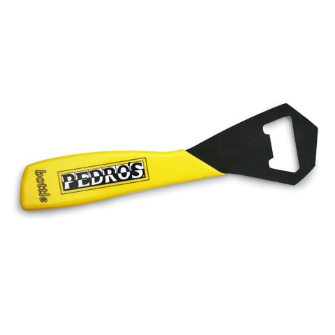 Pedros Beverage Wrench