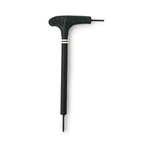 Pedros Pro TL II Hex - 2mm Wrench