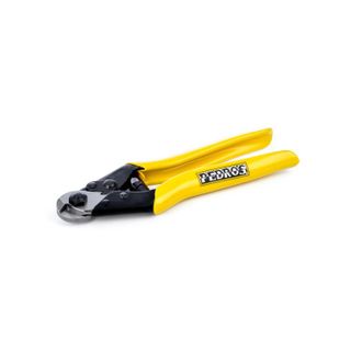 Pedros Cable Cutter