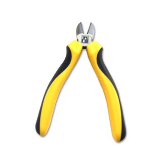 Pedros Diagonal Cutters