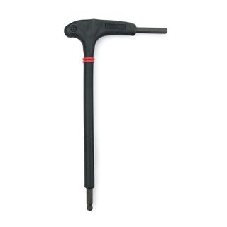 Pedros Pro TL II Hex - 6mm Wrench