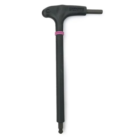 Pedros Pro TL II Hex - 8mm Wrench