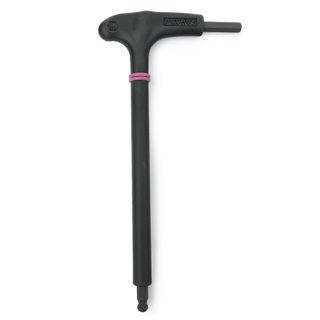 Pedros Pro TL II Hex - 8mm Wrench
