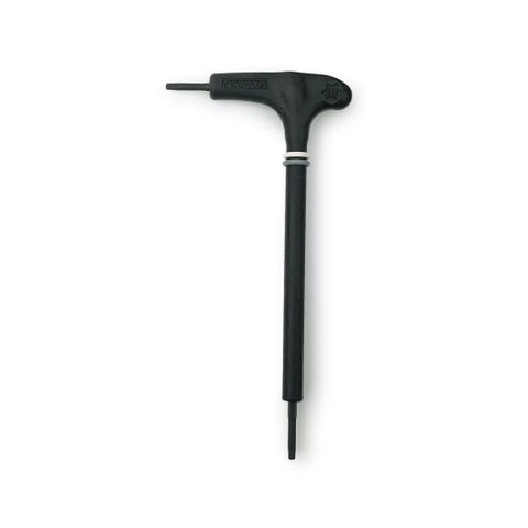 Pedros Pro TL II Torx - T10 Wrench
