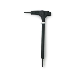 Pedros Pro TL II Torx - T10 Wrench