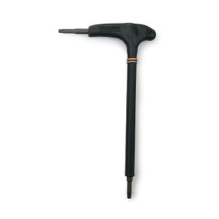 Pedros Pro TL II Torx - T25 Wrench