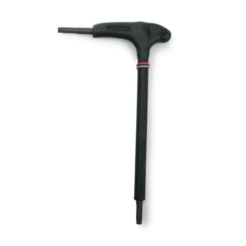 Pedros Pro TL II Torx - T30 Wrench