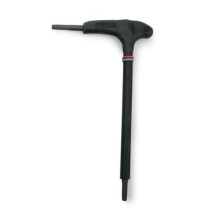 Pedros Pro TL II Torx - T30 Wrench