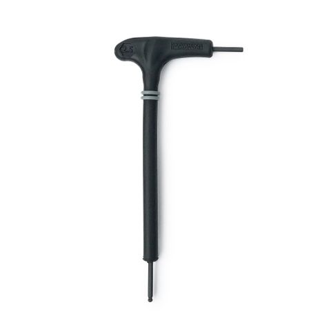 Pedros Pro TL II Hex - 2.5mm Wrench