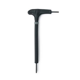 Pedros Pro TL II Hex - 2.5mm Wrench