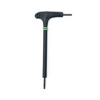 Pedros Pro TL II Hex - 3mm Wrench