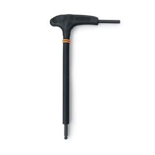 Pedros Pro TL II Hex - 5mm Wrench