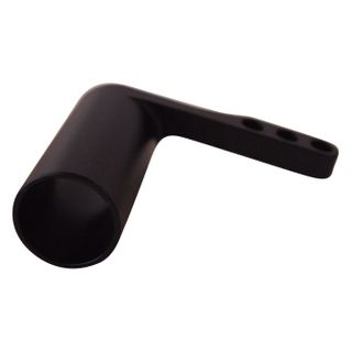 RedShift Utility Mount for Aerobars