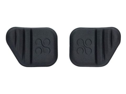 Replacement Armpads for Aerobars