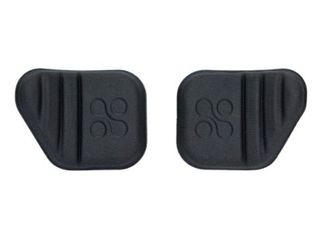 RedShift Armpads for Aerobars
