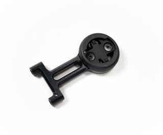 RedShift Shockstop Garmin Mount