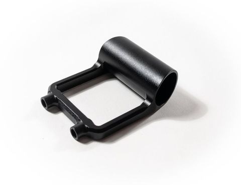 ShockStop Utility Mount
