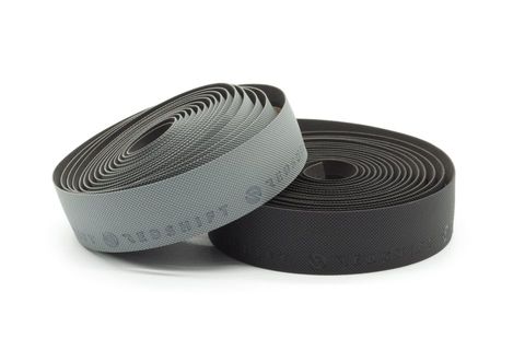 CControl Really Long Bar Tape  Grey