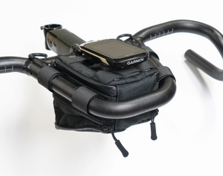 RedShift Kitchen Sink Handlebar Bag